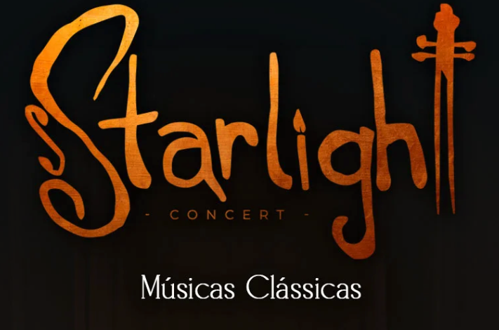Músicas Clássicas